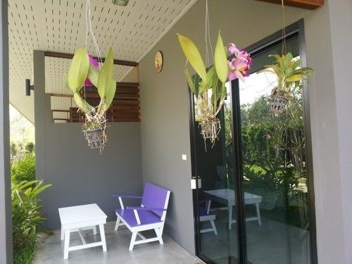 Kanvela Resort Kanchanaburi Dış mekan fotoğraf